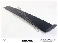 Ford Yedek Parça - BSG KAPI DİREK ÇITASI ARKA  SOL